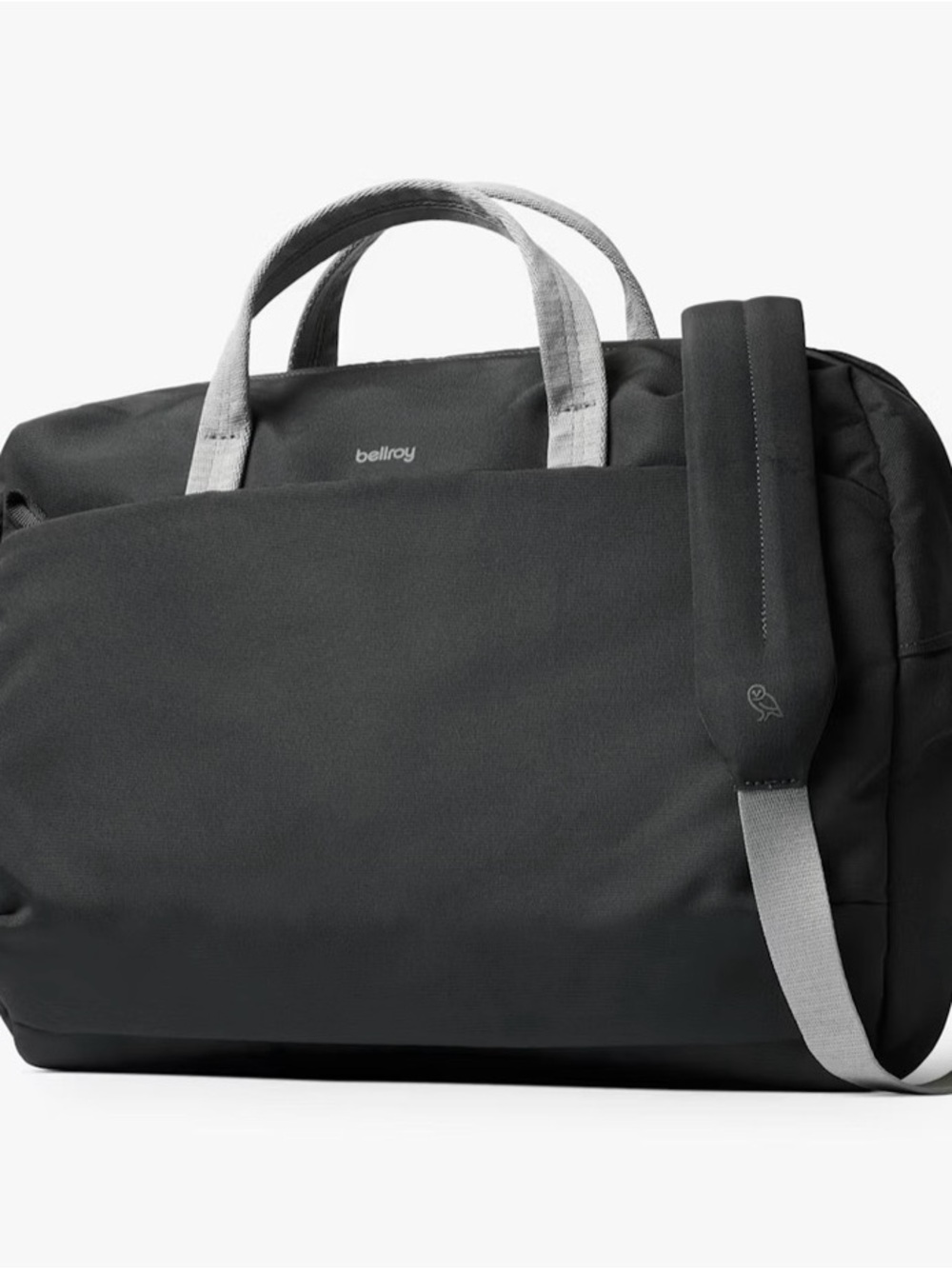 Bellroy Via Work Bag